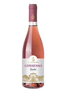 Consenso_HORECA_bott-2023 Consenso_HORECA_bott-2023