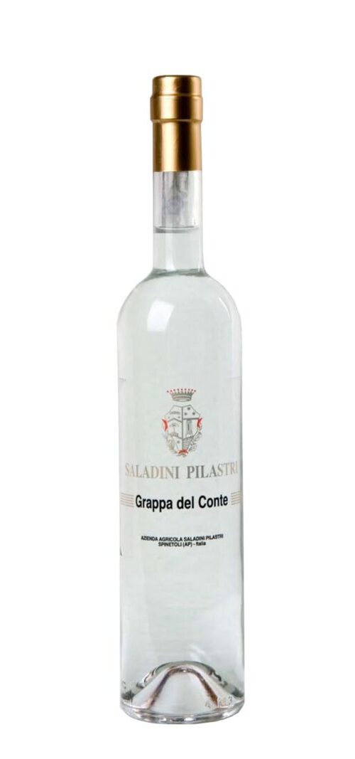 Saladini-Grappa-del-Conte-web-800x1067 Saladini-Grappa-del-Conte-web-800x1067