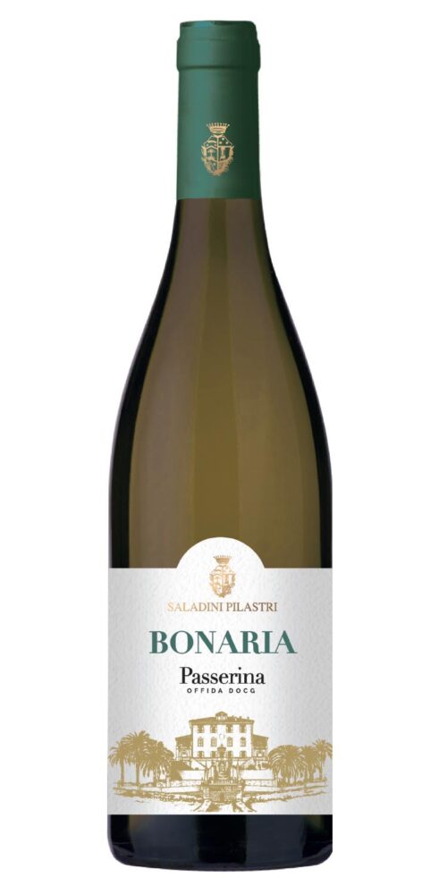 Saladini-Pilastri-bonaria-web